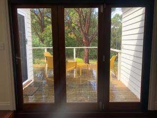 Walden Dale 5 acre Otways retreat - Barongarook - 4