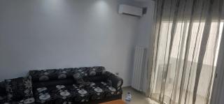 Apartment in recent residence - Monastir - 5
