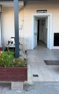 Hotel Delta - Fethiye - 9