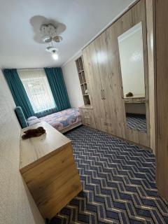 Квартира - Karakol - 8
