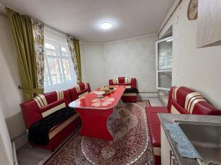 Квартира - Karakol - 4