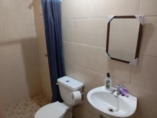 Hostal M&M - Los Algarrobos - 6