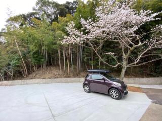 Hino Campsite - Wakayama - 3