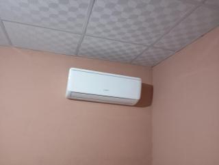 Hostal M&M - Los Algarrobos - 1