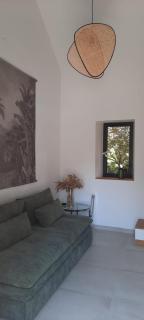 Tiny House - Pontacq - 0