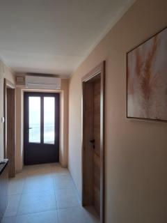 Apartma Marija, Kal-Koritnica - 7
