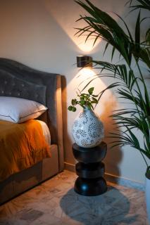 Casa Lucilla - Puglia Mia Apartments - Conversano - 8