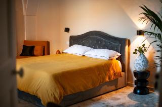 Casa Lucilla - Puglia Mia Apartments - Conversano - 0