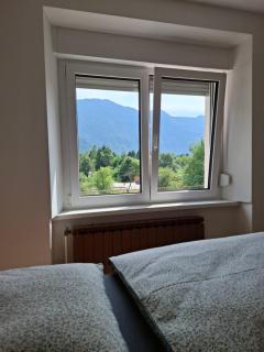 Apartma Marija, Kal-Koritnica - 4