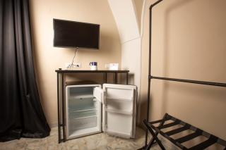 Casa Lucilla - Puglia Mia Apartments - Conversano - 7