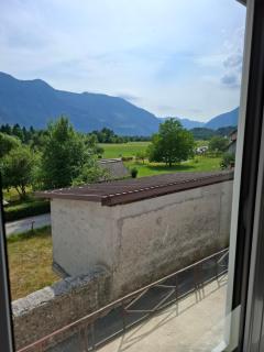 Apartma Marija, Kal-Koritnica - 3