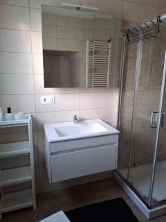 Apartma Marija, Kal-Koritnica - 1