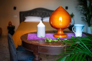 Casa Lucilla - Puglia Mia Apartments - Conversano - 3