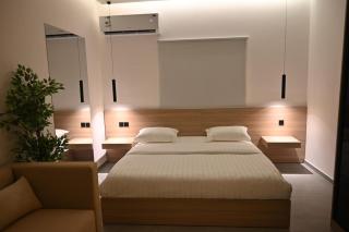 private Modern studio in jeddah 503 - Quai - 8