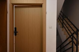 private Modern studio in jeddah 503 - Quai - 4