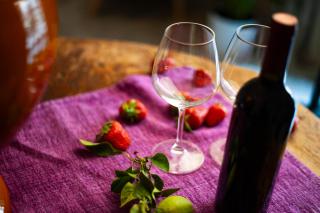 Casa Lucilla - Puglia Mia Apartments - Conversano - 5