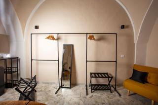 Casa Lucilla - Puglia Mia Apartments - Conversano - 6