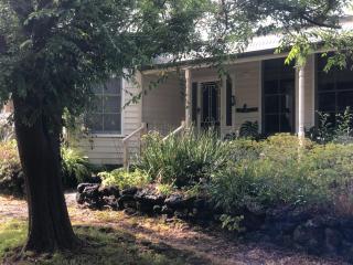 Walden Dale 5 acre Otways retreat - Barongarook - 0