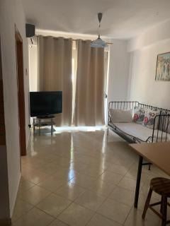 Irena Terrace - Saranda - 2