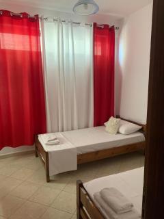 Irena Terrace - Saranda - 3