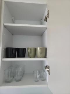 Le CasaStud' - Casablanca - 8