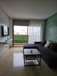 Le CasaStud' - Casablanca - 5