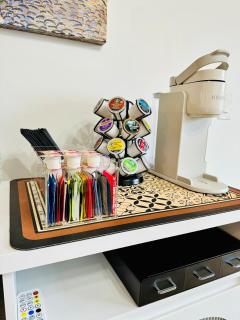 Luxury Olivewood Oasis - 13 mins to Cleveland - 3