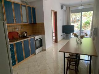 Irena Terrace - Saranda - 5