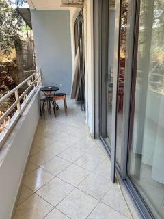 Irena Terrace - Saranda - 6