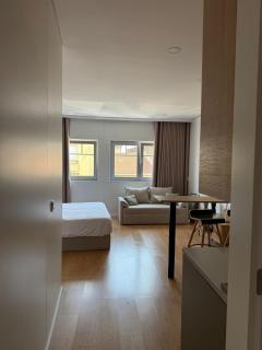 Casa da Praça Velha - Vila do Conde - 6