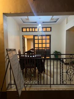 kivuli homestay - Moshi - 2