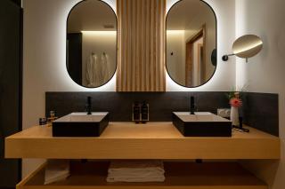 Hotel do Alboi - Aveiro - 7