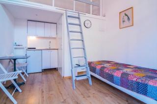 Pula Mini Studios - 9