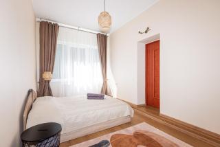 Ievos kalno papėdėje - Juodkrantė - 4