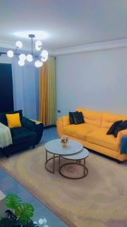 Nandwa Ivy Residences C607 - 9