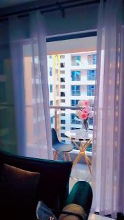 Nandwa Ivy Residences C607 - Nairobi - 8