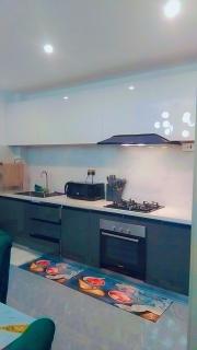 Nandwa Ivy Residences C607 - 3