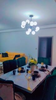 Nandwa Ivy Residences C607 - 2