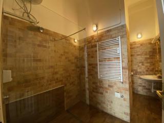 Vaci Budget Apartment - 8