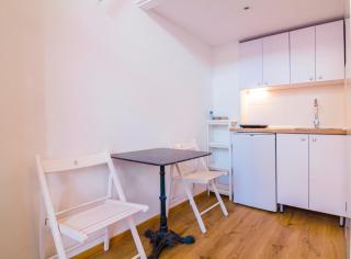 Pula Mini Studios - 2