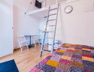 Pula Mini Studios - 1