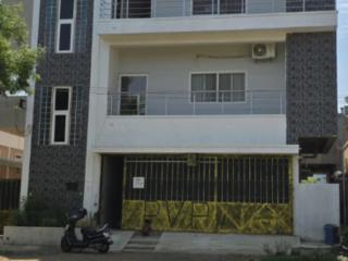 Perumal home stay - 1