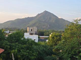 Perumal home stay - 2