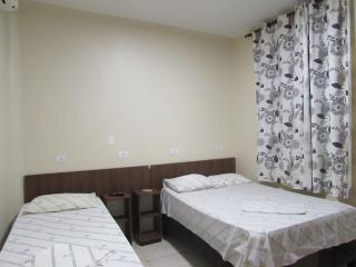 Las Vegas Hotel - São Paulo - 3