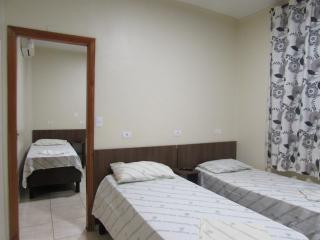 Las Vegas Hotel - San Paolo - 2