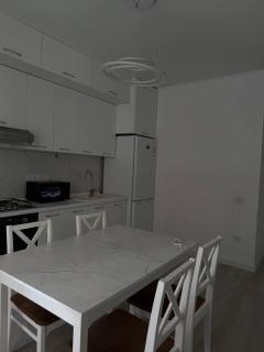 Teremki Luxe - Almaty - 5