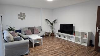 Ferienwohnung Saarbrücken - Saarbrücken - 9