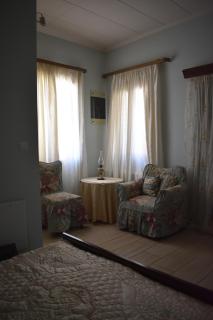 Περγαμόντο - Chio (Chios) - 0