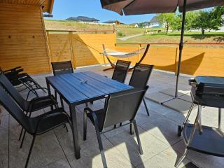 Wellness Apartment - - 9