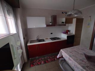 Lucky House - Reggia & Stadium - 9